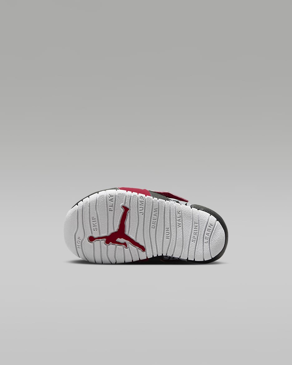 Chaussure Jordan Flare pour Bebe et Petit enfant